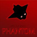 OwnerSee - Phantom