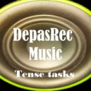 DepasRec - Tense tasks