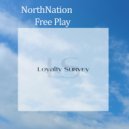 NorthNation - Free Play