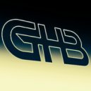GHB - Supernova (Neurofunk Mainstream Live Mix)