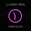 Lucefarg - 30032332