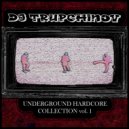 DJ TRUPCHINOV - Dumbman Wonderland