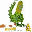 Alion - Snacks