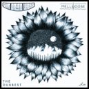 Sun-Dried Vibes & Mellodose - The Dubbest