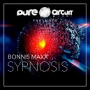 Bonnis Maxx - SYPNOSIS