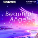 Aleh Famin - Beautiful Angels