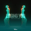 Mike Slvg & Navia - Losing You