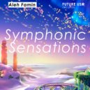 Aleh Famin - Symphonic Sensations