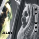 Aelxy - Grazie