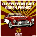 Deekembeat & GreenFlamez - Coming Now