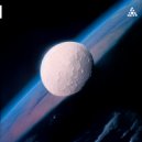 Dreaming Cooper & Unusual Cosmic Process - Apollo 8 Code