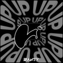 Ranty - UP (Original Mix)