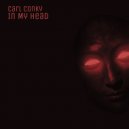 Carl Conky - Moves