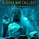 Buddha-Bar chillout - Superstitious Thoughts