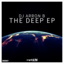 Dj Arron B - How Deep is your Love