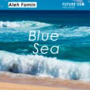 Aleh Famin - Blue Sea