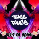 Bass Thugs - I Can Feel It