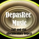 DepasRec - Fall and rise