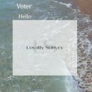 Voter - Hello