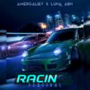 Amergaliev & Luna ABN - Racing Festival