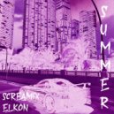 Screamix & ELKON - SUMMER