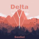 SenSei - Delta