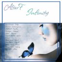 AltarF - Infinity