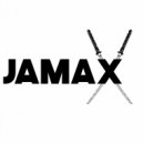 jamax - This is JMX