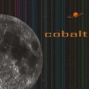 di$cxnnect - COBALT