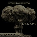 Scandal - Back to Beat LXXXVI