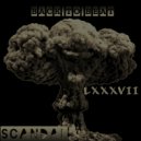 Scandal - Back to Beat LXXXVII