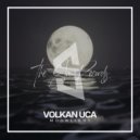 Volkan Uca - Moonlight