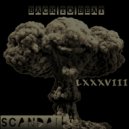 Scandal - Back to Beat LXXXVIII