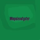 Minpuleoafgater - Good Night