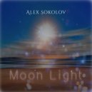 Alex Sokolov - Moon Light