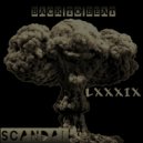 Scandal - Back to Beat LXXXIX