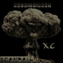 Scandal - Back to Beat XC