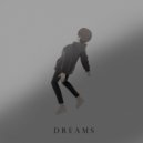 siddy - Dreams