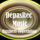 DepasRec - Business convention