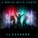 DJ PafTron - G-House Main Party