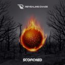 Revealing Chaos - Scorched