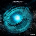 Aspect - Galactic Interactions