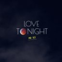 MD Dj - Love Tonight