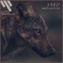JHNNY - Mixed Emotions