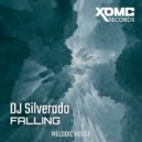 DJ Silverado - Falling