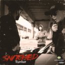Taedae - Snitched