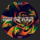 Emanuel Natucci & Dj Motar - Hight the funk