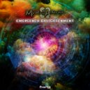 Mystic Activity - Emergency Enlightenment