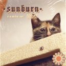 Little Stranger & Tropidelic - Sunburn