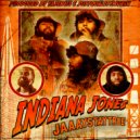 JaaayStayTrue - Indiana Jones